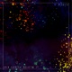 Galactic EP