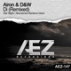 Di Remixed Single
