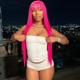 rubi rose pt2 feat WizTheBreaker Yvng Zander Single