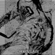 CHXINSAW feat DriX Single