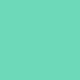 Lemon Soda Single