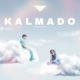 Kalmado Single