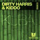 Kuba Single