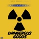 Dangerous Goods