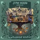 J PERIOD Presents REVISIONIST HISTORY DJ Mix