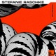Stil vor Talent 126 Stefanie Raschke DJ Mix