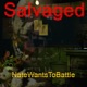 Salvaged Single