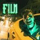 Film Single