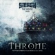 Throne Single