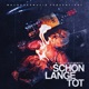 Schon lange tot Single