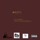 Rpp3 feat A Minus RuffianKick Single