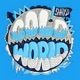 Cold World Single