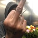 Blow A Kiss feat Boogie Cranes Single