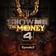 Moneyflow From Show Me the Money 4 Episode 3 Single