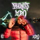 Project Zero EP