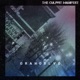 grand blvd EP