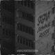 Criminal Russia Single