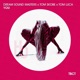 You feat Tom Luca EP