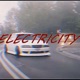 ELECTRICITY Single