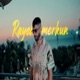 Rayeh Merhoun Single