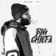Big Chiefa Single