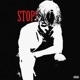 Stop Single
