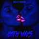 Both Ways Single