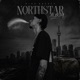 NORTHSTAR