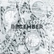 DECEMBER Single