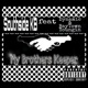My Brothers Keeper feat Baytown Youngin Dynamic Single