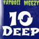 10 Deep Single