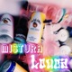 Mistura Louca Single