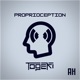 Proprioception Single