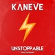 Unstoppable feat Stevie Rain Single