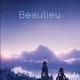 Beaulieu Single