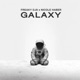 Galaxy Single