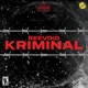 Kriminal Single