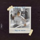 Bag of Tricks Single