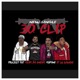 30 Clip feat 21 Savage Single
