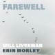 Farewell Single