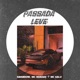 Passada Leve feat Mc kelv Kwandow Single