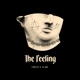 The Feeling Radio Edit Single