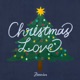 Christmas Love Single