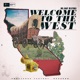Welcome to the West Single