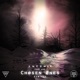 Chøsen Ønes Remixes EP