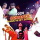 2024 Romantic Marathi Hit Songs EP