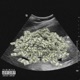 Get to the money feat Stati NCP Rakim Icerp Single