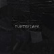 Tuntei Tape EP