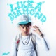 LIKE A DIAMOND MIXTAPE
