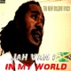 In My World EP